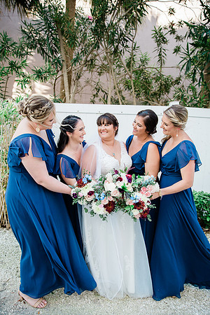 Wedding-619