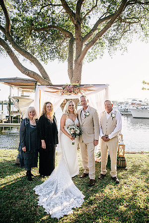 wedding-114