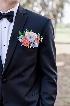 wedding-393
