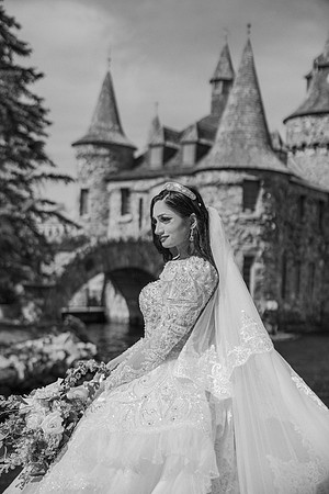 wedding-800