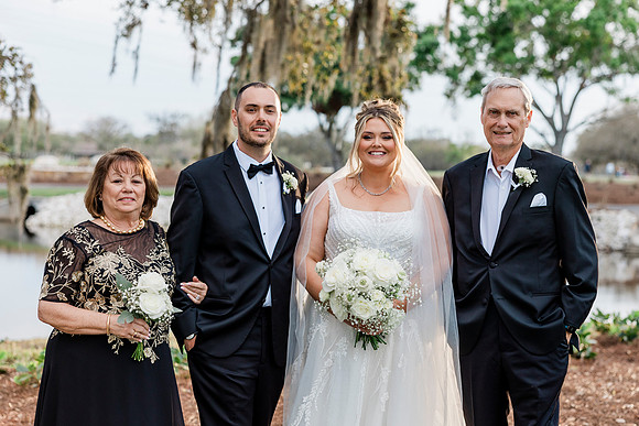 wedding-727