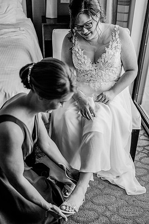 Wedding-193