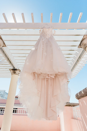 wedding-9
