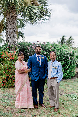wedding-287