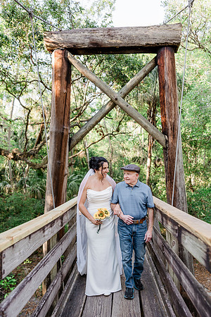wedding-130