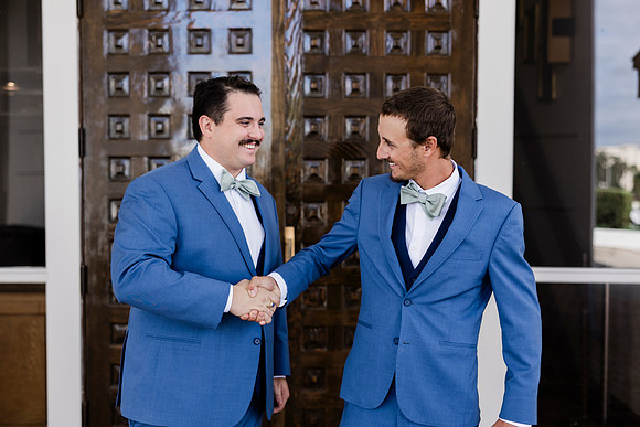 wedding-224