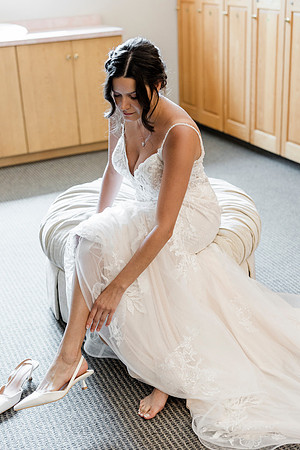 wedding-44