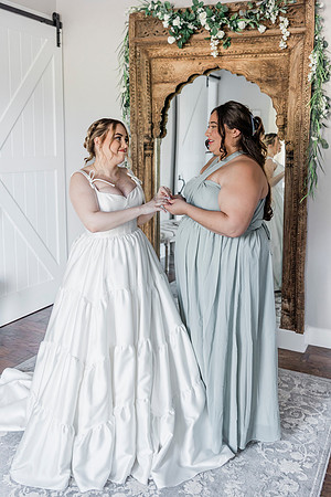 wedding-97