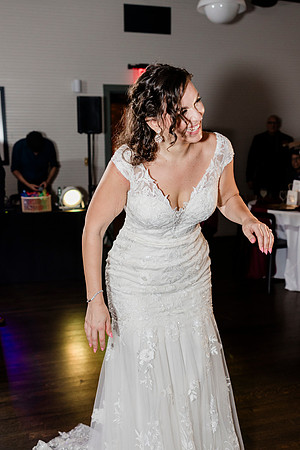 wedding-1141