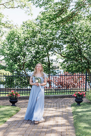 wedding-395