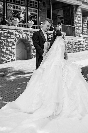 wedding-756