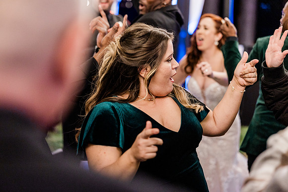 wedding (1222 of 1462)