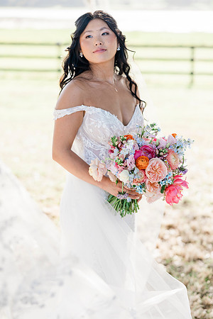 wedding-777