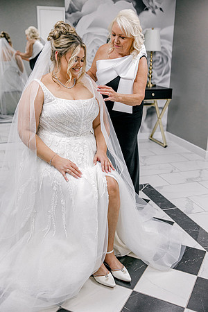wedding-303