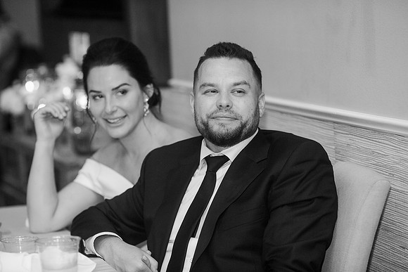 wedding-165