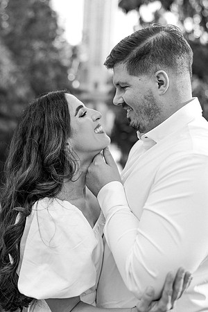 engagement-147