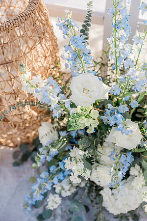 wedding-42