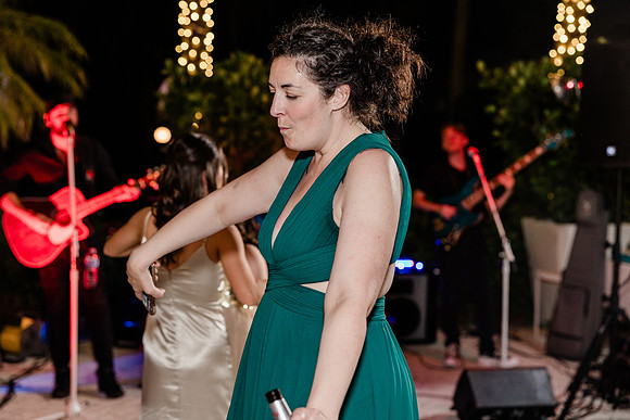 wedding-1199
