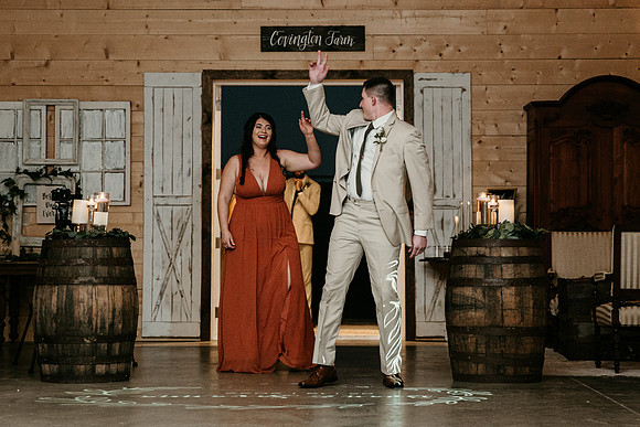 wedding-978