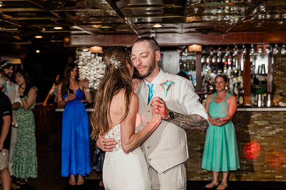 wedding-116