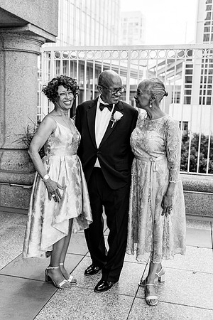 wedding-341