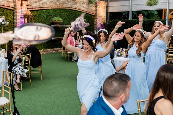 wedding-809