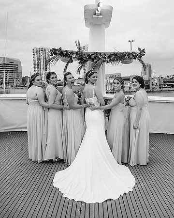 wedding-935