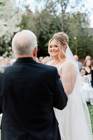wedding-41