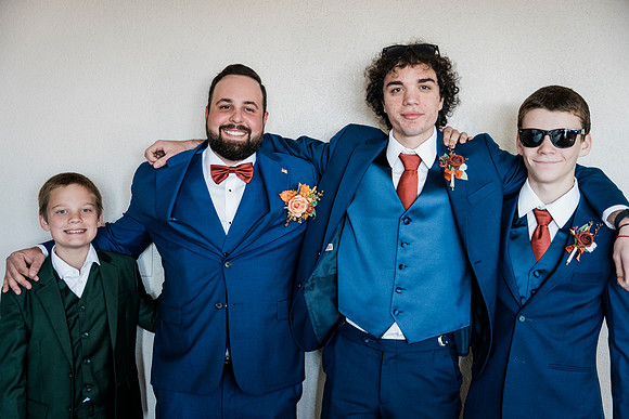 wedding-237