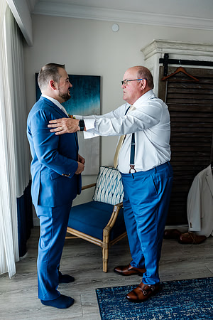wedding-131