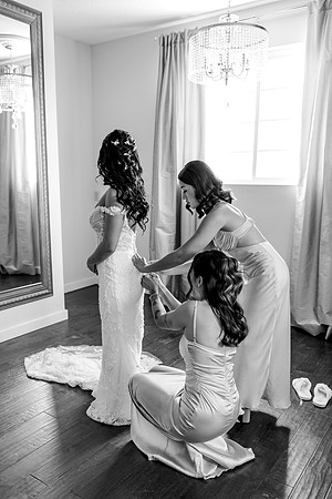 wedding-96
