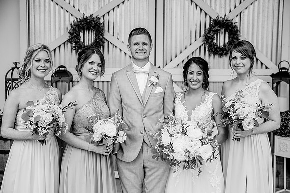 wedding-108