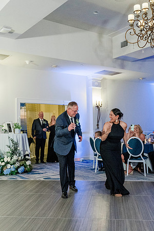 wedding-1145