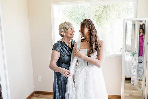wedding-129