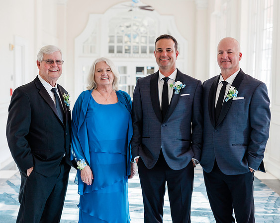 wedding-602
