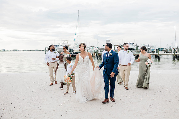 wedding-604