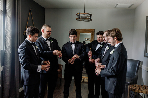 wedding-333
