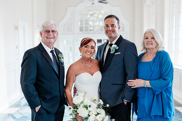 wedding-608
