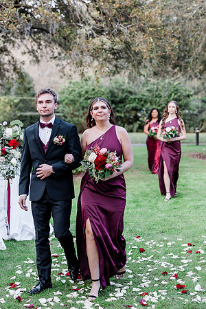 wedding-544