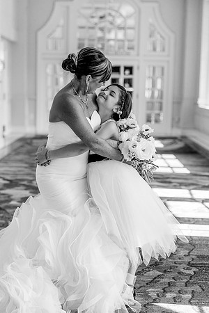 wedding-66