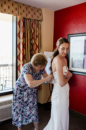 wedding-197