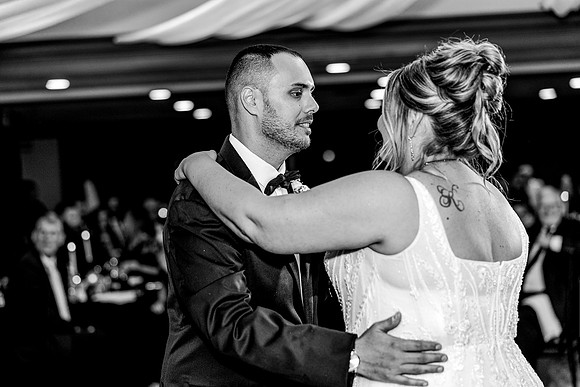 wedding-942