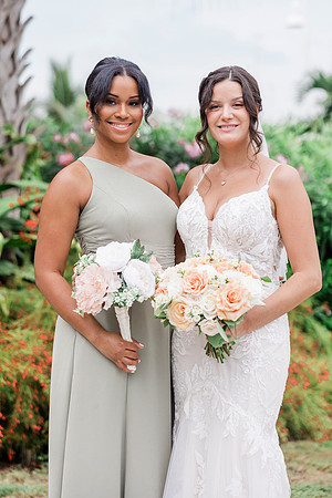 wedding-148