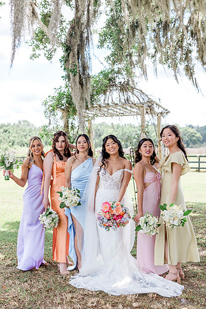 wedding-260