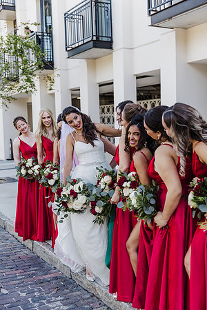 wedding-197