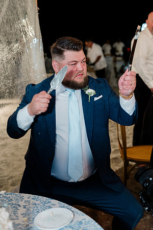 wedding-70