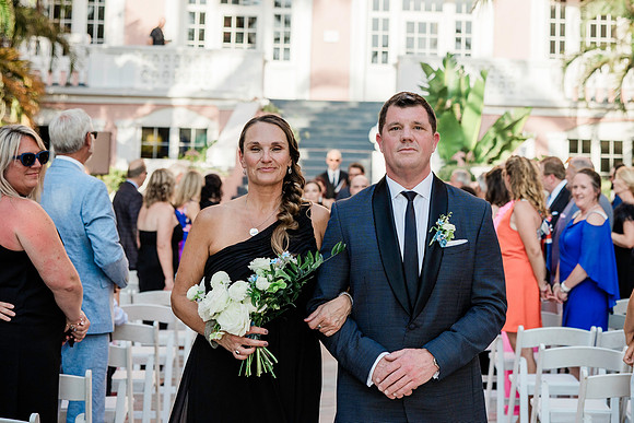 wedding-820