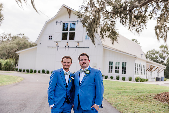 wedding-556