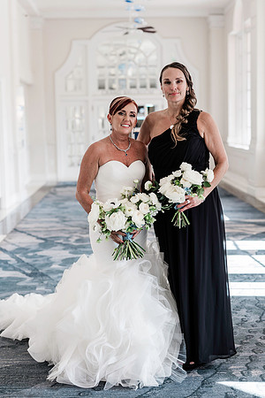 wedding-482