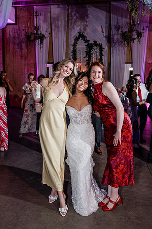 wedding-1214